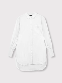 ALIX The Label 2412923988