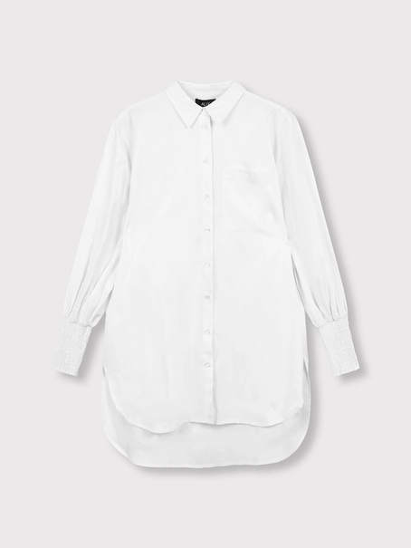 ALIX The Label 2412923988