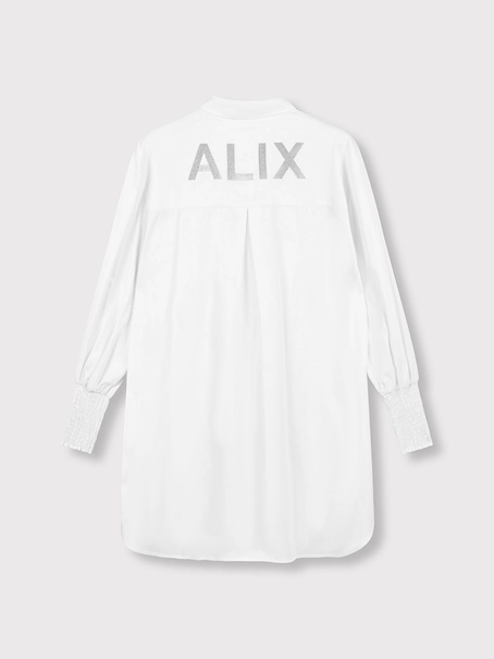 ALIX The Label 2412923988