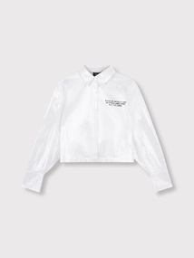 ALIX The Label 2412924990