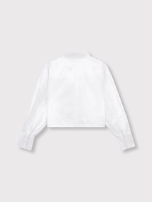 ALIX The Label 2412924990
