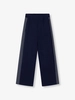 ALIX The Label 2502165079