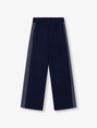 ALIX The Label 2502165079