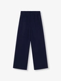 ALIX The Label 2502165079