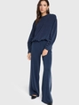 ALIX The Label 2502165079
