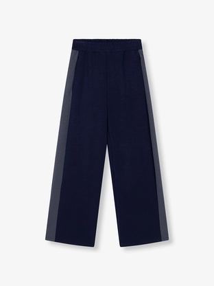 ALIX The Label 2502165079