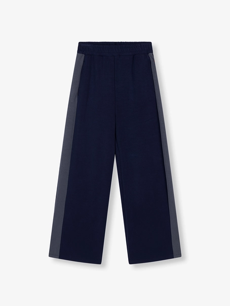 ALIX The Label 2502165079