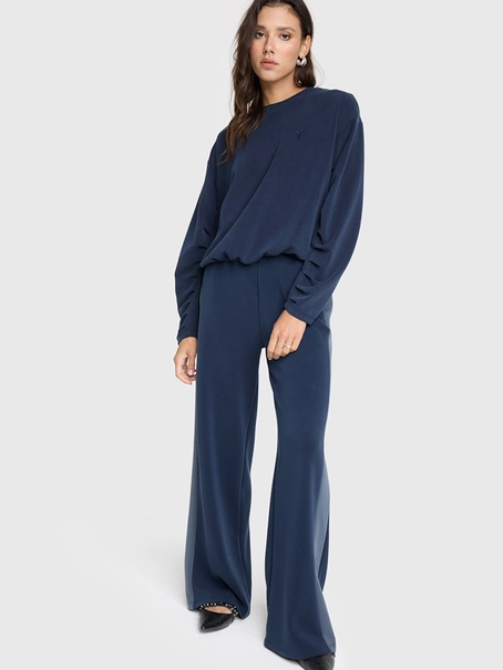 ALIX The Label 2502165079