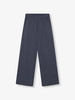 ALIX The Label 2502165080