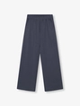 ALIX The Label 2502165080