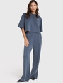 ALIX The Label 2502165080