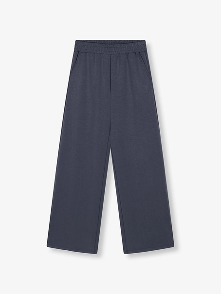 ALIX The Label 2502165080
