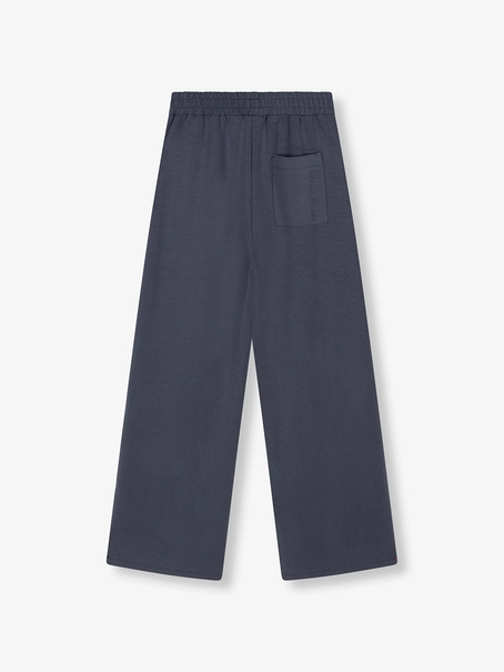 ALIX The Label 2502165080