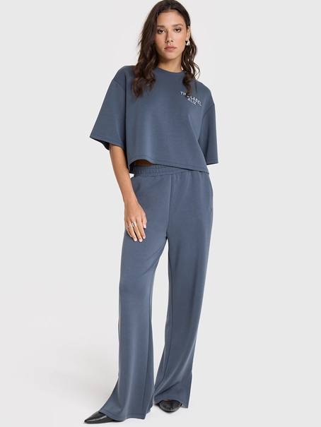 ALIX The Label 2502165080