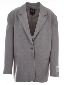 ALIX The Label 2502406022