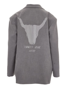 ALIX The Label 2502406022