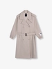 ALIX The Label 2502553110