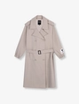 ALIX The Label 2502553110