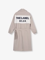 ALIX The Label 2502553110
