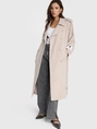 ALIX The Label 2502553110