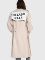 ALIX The Label 2502553110