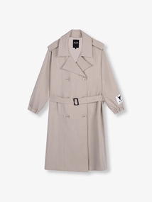 ALIX The Label 2502553110