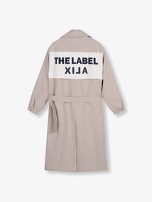 ALIX The Label 2502553110