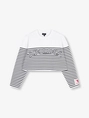 ALIX The Label 2502837088