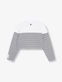 ALIX The Label 2502837088