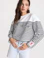 ALIX The Label 2502837088