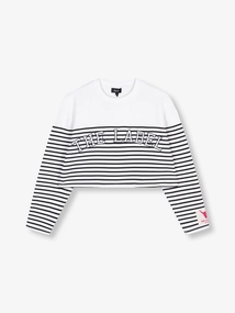 ALIX The Label 2502837088