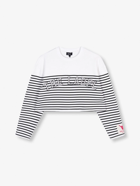 ALIX The Label 2502837088