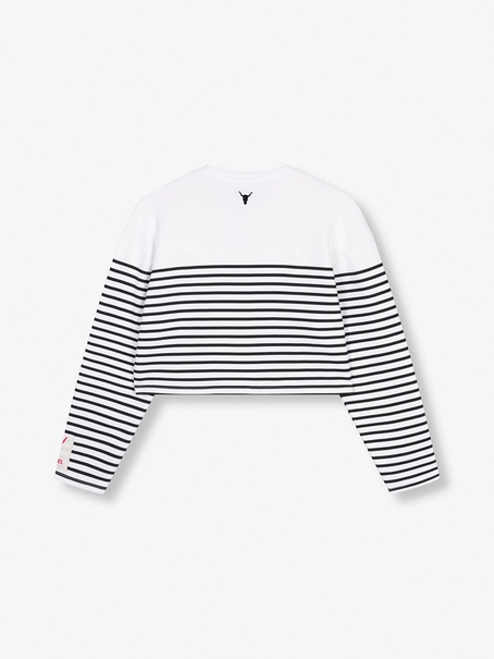 ALIX The Label 2502837088