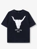ALIX The Label 2502892115