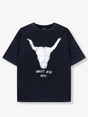 ALIX The Label 2502892115