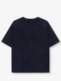 ALIX The Label 2502892115
