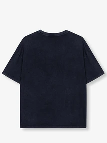 ALIX The Label 2502892115