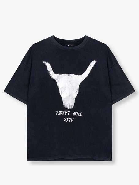 ALIX The Label 2502892115