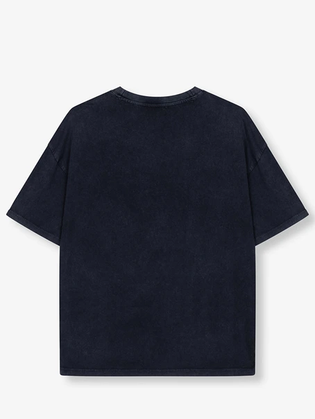 ALIX The Label 2502892115