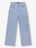 ALIX The Label 2503138040