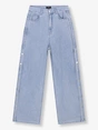 ALIX The Label 2503138040