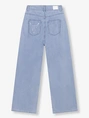 ALIX The Label 2503138040