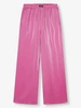 ALIX The Label 2503139009
