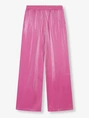 ALIX The Label 2503139009