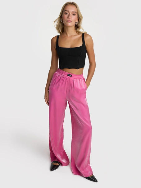 ALIX The Label 2503139009