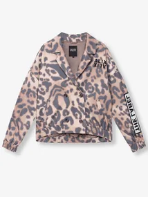 ALIX The Label 2503409029