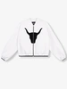 ALIX The Label 2503420028