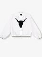ALIX The Label 2503420028