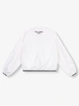 ALIX The Label 2503420028