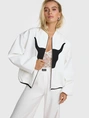 ALIX The Label 2503420028